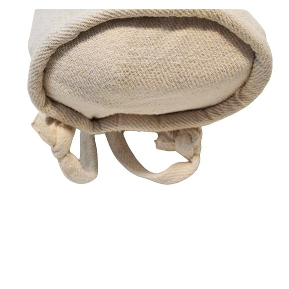 Cabo San Lucas, Cotton Tote, Soft Backpack, Beach Bag, Born To Be Wild, Sling Du - Picture 2 of 5